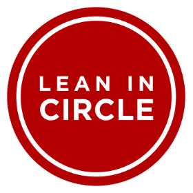 Lean In Circle